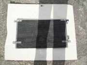 Kondensator Klimaanlage Laguna B56 1,9 TDI Renault Laguna Lim./Grandtour (Typ:A/B/K56) Symphonie (E1)