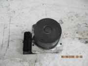 ABS-Hydroaggregat Ibiza 1,4 Bj 2006 Seat Ibiza Lim. (Typ:6L)