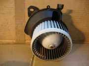 Heizungsgebläse Punto199 Bj 06 Fiat / Lancia Grande Punto (Typ:199)