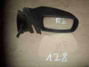 Aussenspiegel rechts mech. Escort 1,3 (Außenspiegel mechanisch)