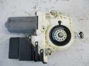 Motor Fensterheber h.r. Golf 4 Kombi 1,9 TDI VW Golf IV (Typ:1J) Variant