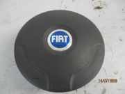 Airbag links Fiat Idea Bj 2005 Fiat / Lancia Idea (Typ:)