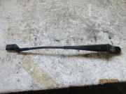 Wischerarm links Skoda Roomster Bj 2008 Skoda Roomster (Typ:5J)