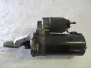 Anlasser A6 4B Kombi 2,5 TDI (2,5TDI V6(2496ccm) 114kW AYM (T5T) AYM)
