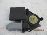 Motor Fensterheber v.r. Touran 1,9 TDI Bj04 VW Touran (Typ:1T1)