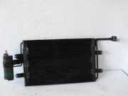 Kondensator Klimaanlage A3 8L 1,6 Bj 98 Audi A3/S3 (Typ:8L)
