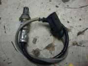 Lambda-Sonde Polo 9N3 1,6 16V (1,6(1598ccm) 77kW BTS BTS)