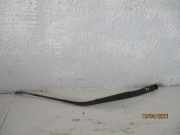 Wischerarm rechts Mazda 6 Bj 2005 Mazda 6 Lim. (Typ:GG)