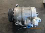 Klimakompressor BMW 523I E60 Bj 2005 BMW 5er-Reihe 520i - 545i Lim./Touring (Typ:E60/61