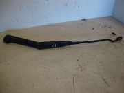 Wischerarm li K11 1,0 Bj 97 Nissan Micra (Typ:K11) L
