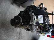 Motor F6JA Fiesta 1,4 TD Bj 02 (1,4 Diesel(1399ccm) 50KW F6JA F6JA)