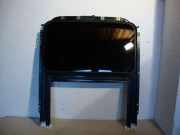 Schiebedach mit Rahmen Touareg V10 TDI VW Touareg (Typ:7L) *