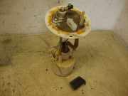 Kraftstoffpumpe elek Atos 1,0 40KW (1,0(999ccm) 40kW G4HC)