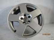 Alufelge 7x16 ET31 A3 Bj 2000 Audi A3/S3 (Typ:8L)