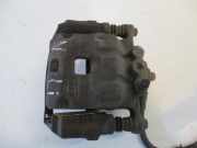 Bremssattel v.l. Fiesta JA8 Bj 2009 (1.25(1242ccm) 44kW STJA/B STJA/B)