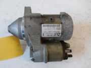 Anlasser Smart Bj 2001 (0,6i(599ccm) 33KW M160.910)