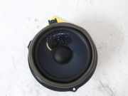 Lautsprecher Grand C-Max Bj14 Ford C-Max /Grand C-Max (Typ:DXA)