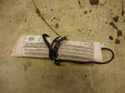 Seitenairbag li Passat Kombi Bj 2012 VW Passat B7 Lim./Variant (Typ:3C/36) Passat Trendline