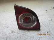 Rückleuchte links innen Golf+ Bj 2007 VW Golf Plus (Typ:1KP/5M)