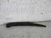 Wischerarm hinten Chevrolet Orlando Bj 2013 Chevrolet/Daewoo Orlando Van (Typ:KL1Y)