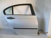 Tür hinten rechts 320D Limousine E46 BMW 3er-Reihe 316i - 330d Lim./Touring (Typ:E46) 320d