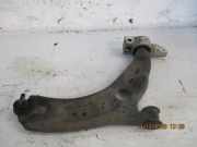 Querlenker v.r. Caddy 1,4 Bj 2010 VW Caddy Kasten/Kombi (Typ:2KA/2KB)