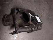 Luftfiltergehäuse Vectra C Bj 2008 2,8 (2,8(2792ccm) 184kW Z28NET Z28NET)
