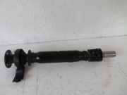 Kardanwelle Vorderteil Subaru BRZ Bj 2014 Subaru BRZ Coupé (Typ:ZC/Z10)