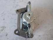 Bremssattel v.l. Touran 1,2 Bj 2016 (1.2(1197ccm) 81kW CYVB CYVB)
