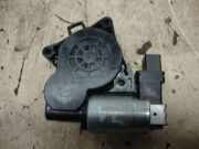 Motor Fensterheber v.l. Mazda 3 2,0 Bj 2008 (5-türig (Sport))