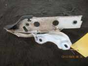 Motorhaubenscharnier vo.li A6 4G Bj 2017 Audi A6/S6 Lim./Avant (Typ:4GC/4GD)