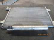 Kondensator Klimaanlage A200 CDI Bj 2007 Mercedes-Benz A-Klasse W 169 - 150 160 170 180 200 Lim.5-türig A 200 CDI