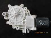 Motor Fensterheber v.r.Colt Z30 Bj 2013 Mitsubishi Colt 3-/5-Türig (Typ:Z30)