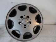 Alufelge 7x15 ET 36 C200 Kombi W 202 Mercedes-Benz C-Klasse Limo und Kombi (Typ:202) T-Lim. C 200