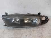 Scheinwerfer links Mitsubishi Galant EA5 Bj 97 Mitsubishi Galant (Typ:EA0)