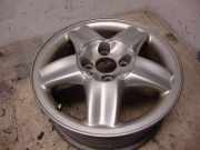 Alufelge 6X15 ET 49 Vectra B Opel Vectra B Lim. (Typ:J96) CD