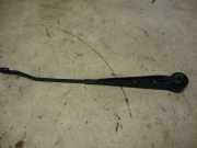 Wischerarm h. Xsara 1,8 Bj. 99 Citroen Xsara Lim. (Typ:N6) Ocean