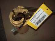 Kraftstoffpumpe links Touareg V 10 TDI VW Touareg (Typ:7L) *