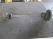 Antriebswelle h.l. E 200 Kompressor Bj 2004 Mercedes-Benz E-Klasse Kombi (Typ:211) E 200 Kompressor