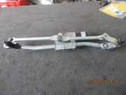 Wischermotor vorne BMW 120I Bj 2009 BMW 1er-Reihe E81/E87 (Typ:E81/E87)