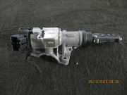 Zündschloss Polo 6R Bj 2012 VW Polo V (Typ:6R)