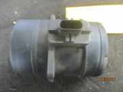 Luftmengenmesser Passat CC Bj 2012 (2,0 Diesel(1968ccm) 103kW CFFB CFFB)