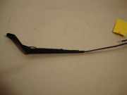 Wischerarm re Alhambra 1,9 TDI Seat Alhambra (Typ:7MS) Basis