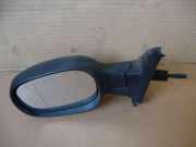 Aussenspiegel links Micra k12 1,5 TD Nissan Micra (Typ:K12)