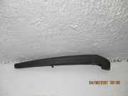 Wischerarm hinten Fiat Panda 169 Bj 2004 Fiat / Lancia Panda Kombi (Typ:169)