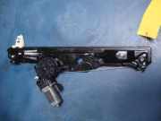 Fensterheber v.r.mit Motor Ford Ka 1,2 Bj 2011 Ford KA (Typ:RU8)