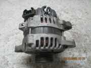 Lichtmaschine / Generator Kia Ceed 1,4 Bj 2016 Kia Cee*d Lim./Kombi (Typ:JD)