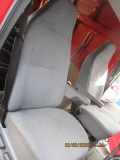 Sitz vorn rechts Transit Bj 2000 Ford Transit Kasten /Kombi (Typ:FY)
