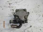 Servopumpe Skoda Superb Bj 2006 (Diesel 2,0 (1968ccm) 103KW BSS BSS)