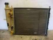 Kühler Bravo 1,4 Bj 97 (1,6(1581ccm) 66KW)